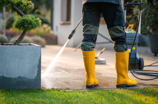  Smiths Station, AL Pressure Washing Pros